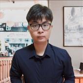Lê Anh Quân
