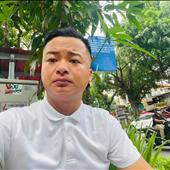 Phan Văn Chính