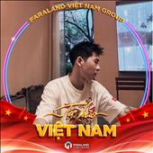 Dương Quốc Huy
