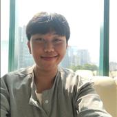 Nguyễn Nguyên