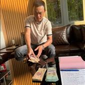 nguyễn thế đức phát