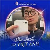 Lương Minh Tuấn