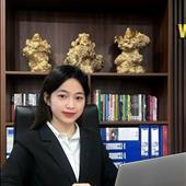 Trần Thị Yến Nhi
