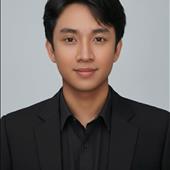 ntan0311.it@gmail.com
