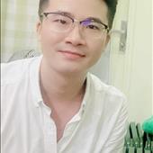 Ngô Trung Kiên