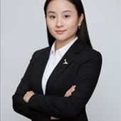 Ngân Huê BĐS