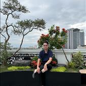 Phạm Duy Trung