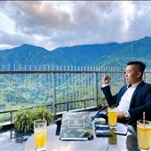Nguyen Giang Nam