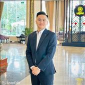 Trần Toàn