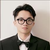 Thanh Tùng