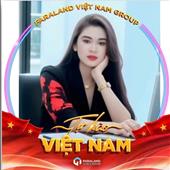 Lê Bộ 