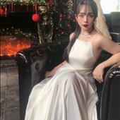 Nhung Baby