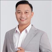 Bùi Quang Tuấn