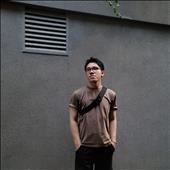 Nguyễn Danh Bách