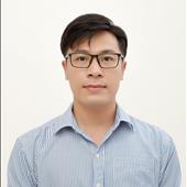 Lê Minh Dương