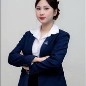 Nguyễn Anh Thư