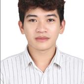 Nguyễn Tuấn Hoàng
