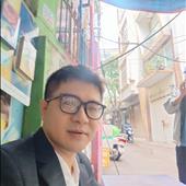 Nguyễn Dũng