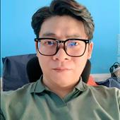 Nguyễn Nhất Duy