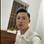 phương nam bđs nhà phố