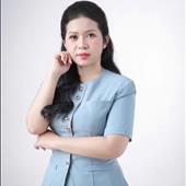 Nguyễn Thị Thảo Duyên