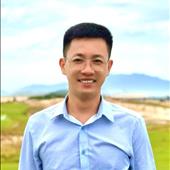 Hà Hữu Nghĩa