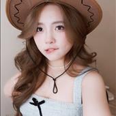 Nguyễn Thuỳ Linh