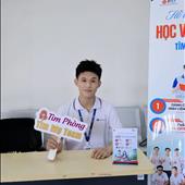 Huy Hùng