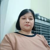 Nguyễn Thị Tuyết Lan 