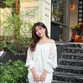 Lưu Linh
