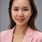 Nguyễn Loan