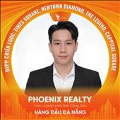 Văn Nhất BDS