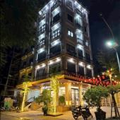 Thu Nguyệt 