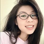Nguyễn Thị Vân Anh