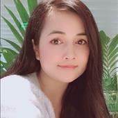 Lan Thanh