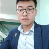 Minh Đức