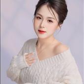 Vũ Thanh Thuỷ