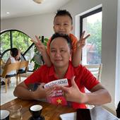 Trương Duy