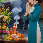 Vũ Thị Anh Đào