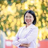 Nguyễn Thị Vân 