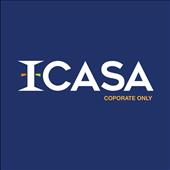 ICASA Leasing
