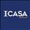 ICASA Leasing