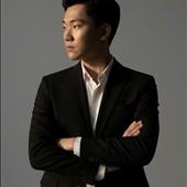 Nguyễn Hữu Đăng Khoa