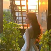Thu Quyên