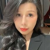 Minh Huệ