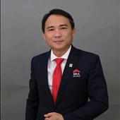 Phan Văn Vũ