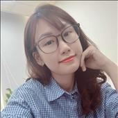 Bùi Khánh Ly