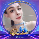 Trần Thị Hà My