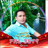 Đỗ Văn Hạnh