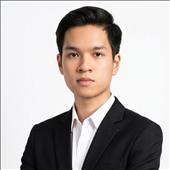Dương Lộc